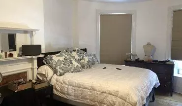 5 of 13 918 Beacon St Unit 2 Apartment for rent in Boston, MA