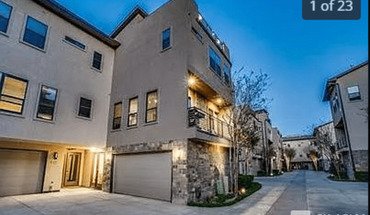 1717 Annex Ave Unit 604 Apartment for rent in Dallas, TX