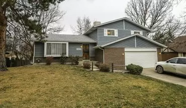 2 of 13 10839 W 65Th Pl House for rent in Arvada, CO