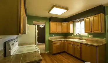 5 of 13 10839 W 65Th Pl House for rent in Arvada, CO