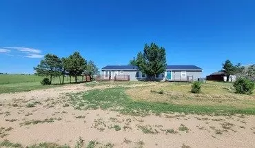 3 of 73 11665 Blaney Rd S House for rent in Peyton, CO