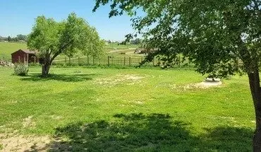 5 of 73 11665 Blaney Rd S House for rent in Peyton, CO