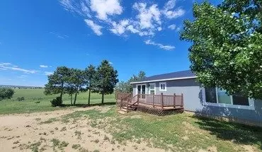 4 of 73 11665 Blaney Rd S House for rent in Peyton, CO