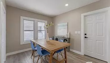 4 of 13 12112 Buckingham Ave Unit B Apartment for rent in Cleveland, OH