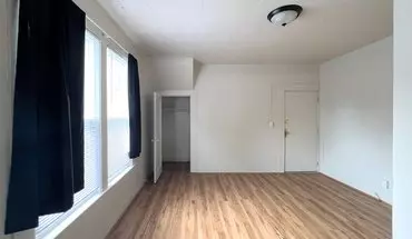 4 of 9 2543 Fairfield St Unit 3 Apartment for rent in Eureka, CA
