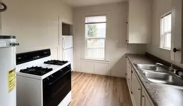 5 of 9 2543 Fairfield St Unit 3 Apartment for rent in Eureka, CA