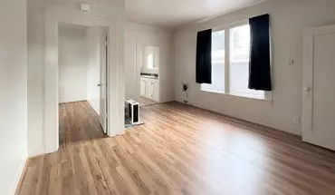 3 of 9 2543 Fairfield St Unit 3 Apartment for rent in Eureka, CA