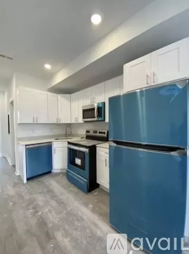 4329 Otter St Unit 2 Apartment for rent in Philadelphia, PA