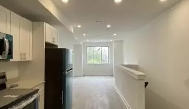2 of 8 4329 Otter St Unit 2 Apartment for rent in Philadelphia, PA