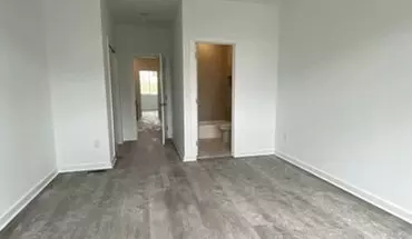 3 of 8 4329 Otter St Unit 2 Apartment for rent in Philadelphia, PA