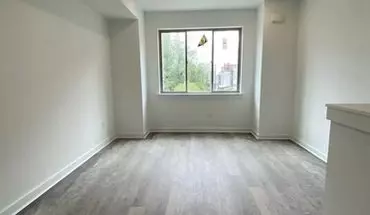 5 of 8 4329 Otter St Unit 2 Apartment for rent in Philadelphia, PA