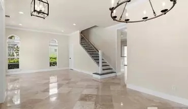 5 of 41 105 Via Floresta Dr House for rent in Boca Raton, FL