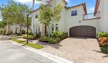 2 of 41 105 Via Floresta Dr House for rent in Boca Raton, FL