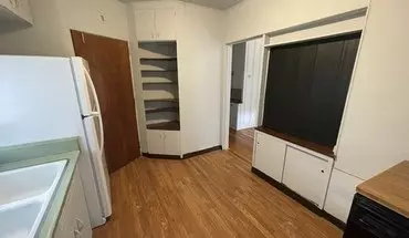 4 of 11 1128 N Vermilion St Unit 1 Apartment for rent in Danville, IL