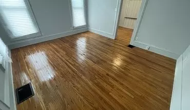 3 of 11 1128 N Vermilion St Unit 1 Apartment for rent in Danville, IL