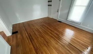 2 of 11 1128 N Vermilion St Unit 1 Apartment for rent in Danville, IL