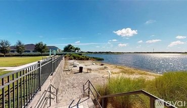 11146 Abaco Island Avenue Apartment for rent in Riverview, FL