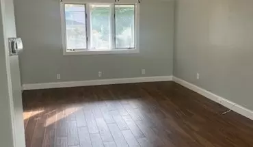 3 of 32 55 Roberts St House for rent in Malden, MA