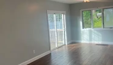 4 of 32 55 Roberts St House for rent in Malden, MA