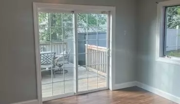 5 of 32 55 Roberts St House for rent in Malden, MA