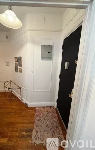 28 08 35th St Unit 71 Apartment for rent in Queens, NY