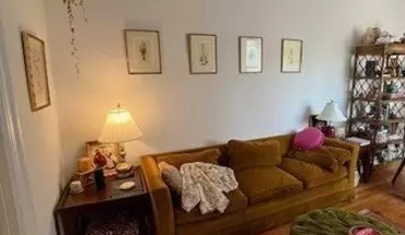 2 of 7 28 08 35th St Unit 71 Apartment for rent in Queens, NY