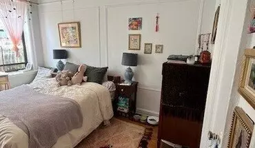 4 of 7 28 08 35th St Unit 71 Apartment for rent in Queens, NY