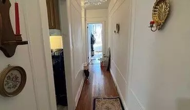 3 of 7 28 08 35th St Unit 71 Apartment for rent in Queens, NY