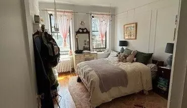 5 of 7 28 08 35th St Unit 71 Apartment for rent in Queens, NY