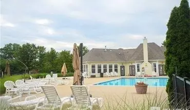 5 of 22 933 Del Negro Ct Unit _ Apartment for rent in South Plainfield, NJ