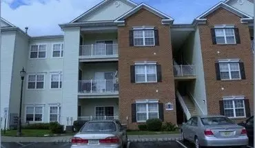 4 of 22 933 Del Negro Ct Unit _ Apartment for rent in South Plainfield, NJ