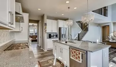 2 of 10 23926 E Calhoun Pl House for rent in Aurora, CO