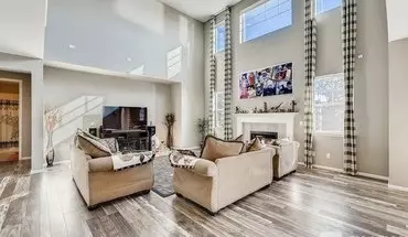4 of 10 23926 E Calhoun Pl House for rent in Aurora, CO