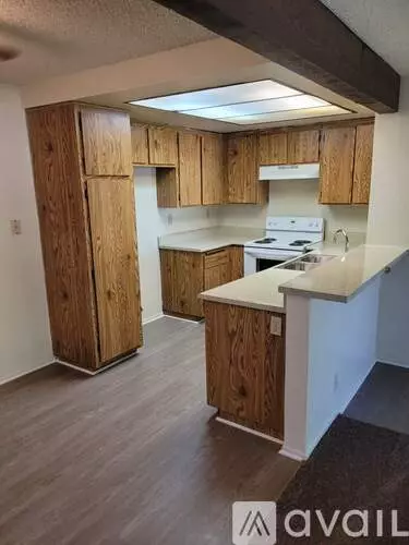 12315 Graham St Unit 38 Apartment for rent in Moreno Valley, CA