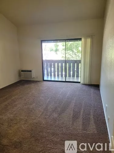 2 of 4 12315 Graham St Unit 38 Apartment for rent in Moreno Valley, CA