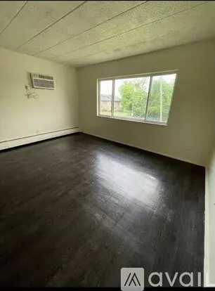 2560 Harrison Ave Unit 11 Apartment for rent in Cincinnati, OH