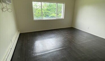 2560 Harrison Ave Unit 11 Apartment for rent in Cincinnati, OH