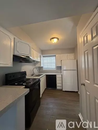 603 E 29th St Unit 15 Apartment for rent in Bryan, TX