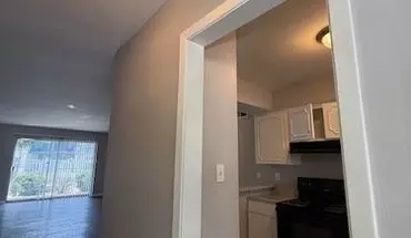 4 of 6 603 E 29th St Unit 15 Apartment for rent in Bryan, TX