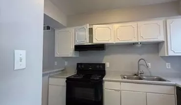 2 of 6 603 E 29th St Unit 15 Apartment for rent in Bryan, TX