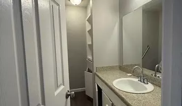 3 of 6 603 E 29th St Unit 15 Apartment for rent in Bryan, TX