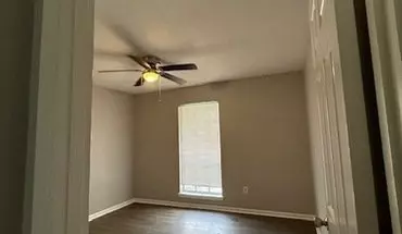 5 of 6 603 E 29th St Unit 15 Apartment for rent in Bryan, TX