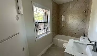 3 of 7 126 NE 19th Ave Unit 1 Apartment for rent in Pompano Beach, FL