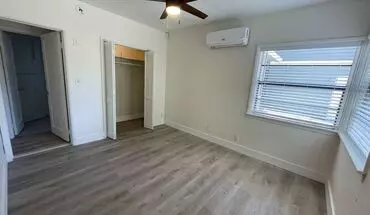 4 of 7 126 NE 19th Ave Unit 1 Apartment for rent in Pompano Beach, FL