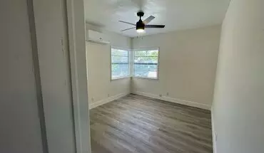 5 of 7 126 NE 19th Ave Unit 1 Apartment for rent in Pompano Beach, FL