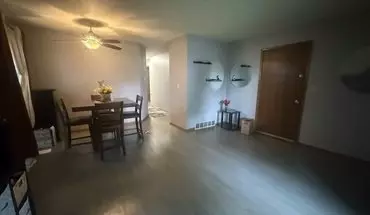 4 of 17 307 S 76th St Unit 307 Apartment for rent in Milwaukee, WI