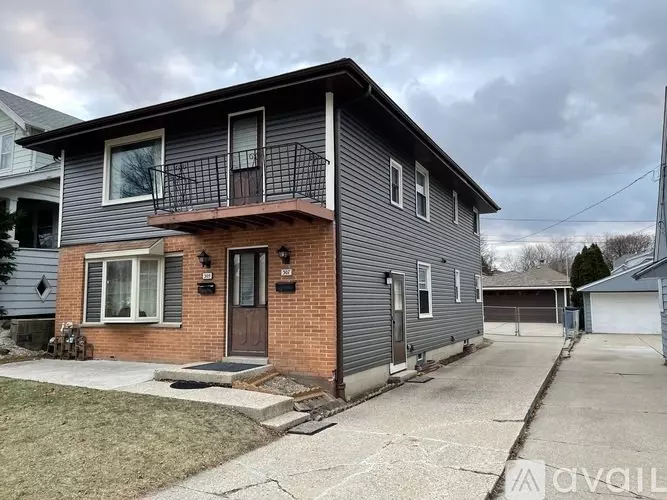 307 S 76th St Unit 307 Apartment for rent in Milwaukee, WI