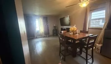 2 of 17 307 S 76th St Unit 307 Apartment for rent in Milwaukee, WI
