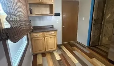 5 of 17 307 S 76th St Unit 307 Apartment for rent in Milwaukee, WI