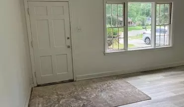 2 of 16 1571 E Octavia Dr House for rent in Mobile, AL